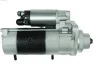 Стартер AS-PL S3122S (фото 2)