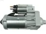 Стартер AS-PL S3143 (фото 4)