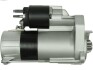 Стартер AS-PL S3150PR (фото 2)