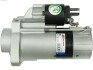 Стартер AS-PL S3150PR (фото 4)