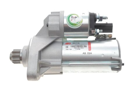Стартер AS-PL S3171S