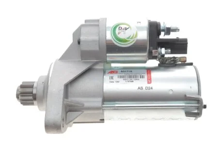 Стартер AS-PL S3171S