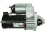 Стартер AS-PL S3174S (фото 2)