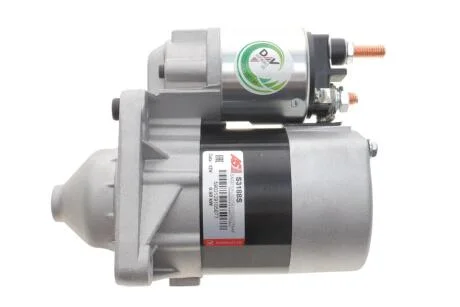 Стартер AS-PL S3188S