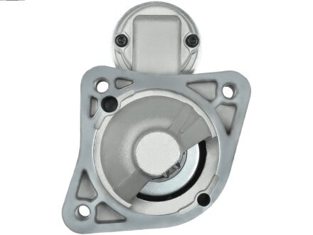 Стартер AS-PL S3191S