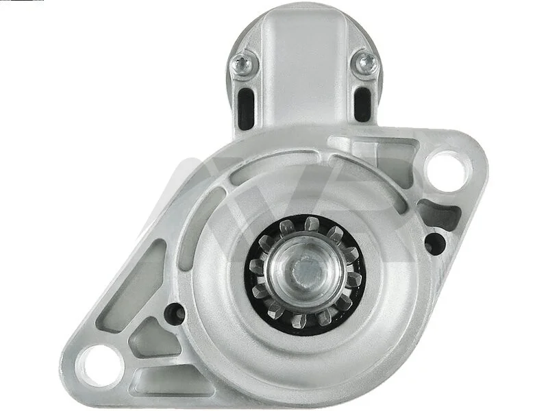 Стартер AS-PL S3226S (фото 1)