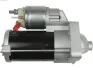 Стартер AS-PL S3242S (фото 2)