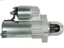 Стартер AS-PL S3244S (фото 2)