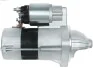 Стартер AS-PL S3246S (фото 2)