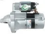 Стартер AS-PL S3246S (фото 4)