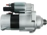 Стартер AS-PL S3247S (фото 2)