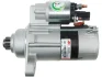 Стартер AS-PL S3247S (фото 4)