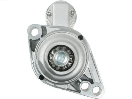 Стартер AS-PL S3247S