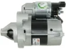 Стартер AS-PL S3269S (фото 2)