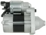 Стартер AS-PL S3269S (фото 4)
