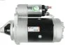 Стартер AS-PL S4021 (фото 2)