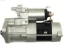 Стартер AS-PL S5011 (фото 4)