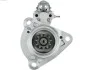Стартер AS-PL S5027
