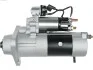Стартер AS-PL S5027 (фото 4)