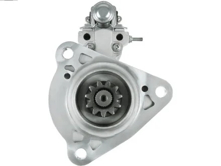 Стартер AS-PL S5027