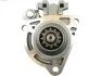 Стартер 24V 5.50kW AS-PL S5028