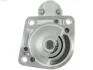 Стартер 12V 2.20kW AS-PL S5031