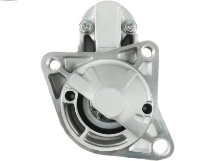 Стартер AS-PL S5037