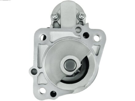 Стартер AS-PL S5050