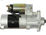 Стартер AS-PL S5057 (фото 2)