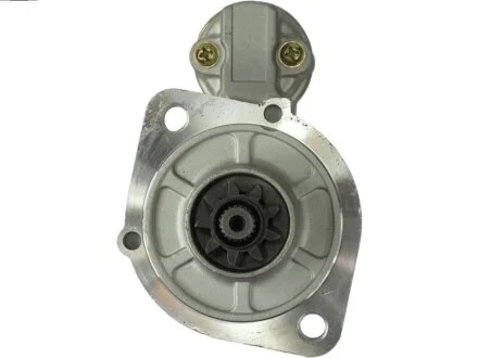 Стартер AS-PL S5057