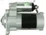 Стартер AS-PL S5069 (фото 4)