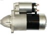 Стартер AS-PL S5088 (фото 4)