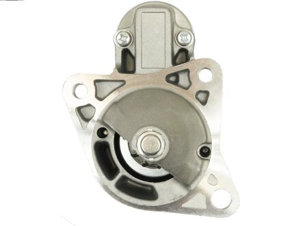 Стартер AS-PL S5088