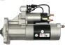 Стартер AS-PL S5092 (фото 4)
