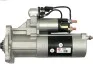 Стартер AS-PL S5092 (фото 4)