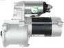 Стартер AS-PL S5102 (фото 4)