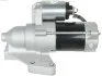 Стартер AS-PL S5143 (фото 4)