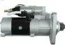 Стартер AS-PL S5229 (фото 2)