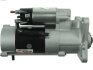 Стартер AS-PL S5230 (фото 2)