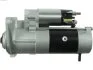 Стартер AS-PL S5230 (фото 4)