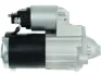 Стартер AS-PL S5257S (фото 2)