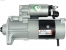 Стартер AS-PL S5286S (фото 4)