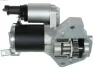 Стартер AS-PL S5346S (фото 2)