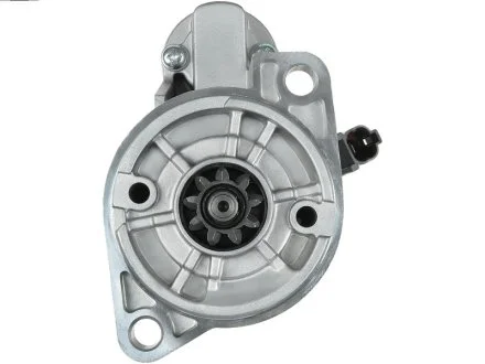 Стартер AS-PL S5352S