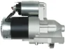 Стартер AS-PL S5385S (фото 2)