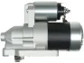 Стартер AS-PL S5385S (фото 4)