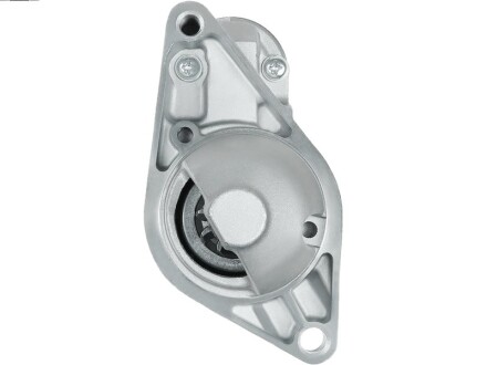 Стартер AS-PL S5393S