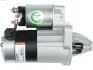 Стартер AS-PL S5397S (фото 2)