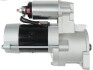 Стартер AS-PL S5399S (фото 2)