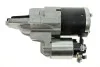 Стартер AS-PL S5401S (фото 4)
